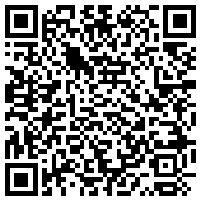 QR Code for bitcoin:bitcoin:bitcoin:bitcoin:bitcoin:bitcoin:bitcoin:dash:XuxsdcztkEaTF5V9JaE27Vh4ECEBqM5nCs