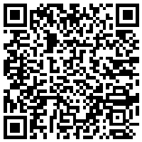 QR Code for bitcoin:bitcoin:bitcoin:bitcoin:bitcoin:bitcoin:bitcoin:dash:XuxtQE4SSSxPKbgyWikRN6zV2fhYPLMxT1