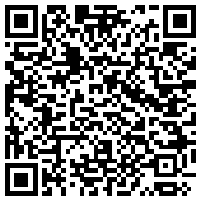 QR Code for bitcoin:bitcoin:bitcoin:bitcoin:bitcoin:bitcoin:bitcoin:dash:XuxtUje2fsjsUsafxEgkrBeXMBGoF3xvRo