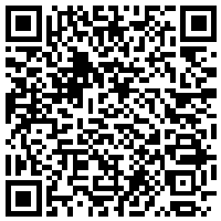 QR Code for bitcoin:bitcoin:bitcoin:bitcoin:bitcoin:bitcoin:bitcoin:dash:Xuxto4L3x7eaPFL2JHDyq8aerxYYiVsbjs