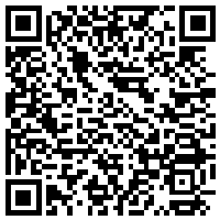 QR Code for bitcoin:bitcoin:bitcoin:bitcoin:bitcoin:bitcoin:bitcoin:dash:XuxvsAWthWA5akGc5rWeR7fNCg19TLPBip
