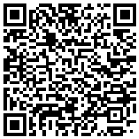 QR Code for bitcoin:bitcoin:bitcoin:bitcoin:bitcoin:bitcoin:bitcoin:dash:Xuxwcj64VPAxtDukim6c48LE2Sdif3U6vQ