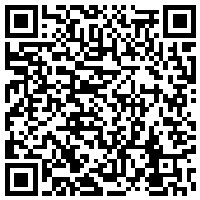 QR Code for bitcoin:bitcoin:bitcoin:bitcoin:bitcoin:bitcoin:bitcoin:dash:XuxxuoRaUc6QYNipLCzuwYNSoaaK1sHuvf