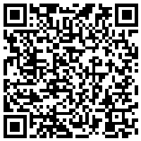 QR Code for bitcoin:bitcoin:bitcoin:bitcoin:bitcoin:bitcoin:bitcoin:dash:Xuy2BvCWuGzikM3EtLDjiAwUmLgB5Gyuaw
