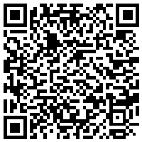QR Code for bitcoin:bitcoin:bitcoin:bitcoin:bitcoin:bitcoin:bitcoin:dash:Xuy2L7fXkVMwRwBvFRzdCfBHU5VjVtmJs2