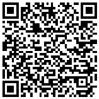 QR Code for bitcoin:bitcoin:bitcoin:bitcoin:bitcoin:bitcoin:bitcoin:dash:Xuy2X5vZ6fTBW7Nf3DstdooZwHfFU7b8LH