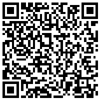 QR Code for bitcoin:bitcoin:bitcoin:bitcoin:bitcoin:bitcoin:bitcoin:dash:Xuy3U2DbmUfC5bRAiymfvsSFwyWZbejLTm