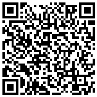 QR Code for bitcoin:bitcoin:bitcoin:bitcoin:bitcoin:bitcoin:bitcoin:dash:Xuy4MSEnkDFZ4L2opNAdYwrdwerKbftkrc