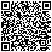 QR Code for bitcoin:bitcoin:bitcoin:bitcoin:bitcoin:bitcoin:bitcoin:dash:Xuy4giprG7tbCMzJFMedYgMP2LkViMsidU