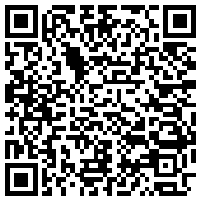 QR Code for bitcoin:bitcoin:bitcoin:bitcoin:bitcoin:bitcoin:bitcoin:dash:Xuy5jsSc4PMrDWbaGoN8iZ4bAnShQCjSXT