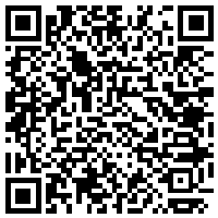 QR Code for bitcoin:bitcoin:bitcoin:bitcoin:bitcoin:bitcoin:bitcoin:dash:Xuy6o1t4Pw1PZi7SB7cuoseZ2rnARqo7aX
