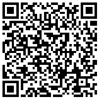 QR Code for bitcoin:bitcoin:bitcoin:bitcoin:bitcoin:bitcoin:bitcoin:dash:Xuy81paxWmxHkKT2ULC8TuAwfZi4mcjbxJ