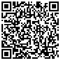 QR Code for bitcoin:bitcoin:bitcoin:bitcoin:bitcoin:bitcoin:bitcoin:dash:Xuy8RmLZbWgr6Q2mPXdfMSHJPGDRLWEepK