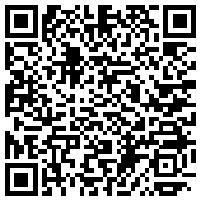 QR Code for bitcoin:bitcoin:bitcoin:bitcoin:bitcoin:bitcoin:bitcoin:dash:Xuy8UDVWpsBQU1FUT34mm3MLrtbZ1DanA3
