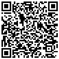 QR Code for bitcoin:bitcoin:bitcoin:bitcoin:bitcoin:bitcoin:bitcoin:dash:XuyCGPcYJrtj6536bLQmbTuY976KJQXfz5
