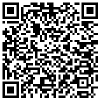 QR Code for bitcoin:bitcoin:bitcoin:bitcoin:bitcoin:bitcoin:bitcoin:dash:XuyD5dYiPNSDivRGxy65gzefRJ8FDCdebe