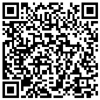 QR Code for bitcoin:bitcoin:bitcoin:bitcoin:bitcoin:bitcoin:bitcoin:dash:XuyEH6urPhhEDXSf1QMXaTxnPfdFXfMWVM