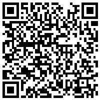 QR Code for bitcoin:bitcoin:bitcoin:bitcoin:bitcoin:bitcoin:bitcoin:dash:XuyF2FuC8fRNk4nkBPtwVsMs5LTQMuJQNQ