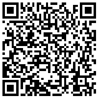 QR Code for bitcoin:bitcoin:bitcoin:bitcoin:bitcoin:bitcoin:bitcoin:dash:XuyFeLLeVVMKbVEMQ7VrdcJFb27mVFqWhF