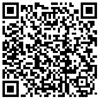 QR Code for bitcoin:bitcoin:bitcoin:bitcoin:bitcoin:bitcoin:bitcoin:dash:XuyFuhUp96CGenwbrMmPuZNGCa23Unrbas