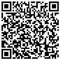 QR Code for bitcoin:bitcoin:bitcoin:bitcoin:bitcoin:bitcoin:bitcoin:dash:XuyJj7Gh8HMN9Sn9VBajkFESTA354grKTs
