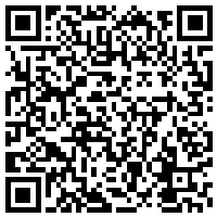 QR Code for bitcoin:bitcoin:bitcoin:bitcoin:bitcoin:bitcoin:bitcoin:dash:XuyLMMzFKdnuiXwPLmxufUN3V1GHYkmis3
