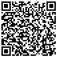 QR Code for bitcoin:bitcoin:bitcoin:bitcoin:bitcoin:bitcoin:bitcoin:dash:XuyLgRQsrhWwKASr6VrtJBxpE5cmGDSYiF
