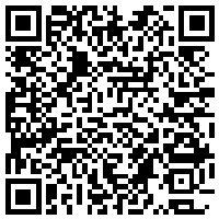 QR Code for bitcoin:bitcoin:bitcoin:bitcoin:bitcoin:bitcoin:bitcoin:dash:XuyPZqNkVxELv9pQ7gpuLP1cxcSFgLUaWy