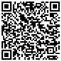 QR Code for bitcoin:bitcoin:bitcoin:bitcoin:bitcoin:bitcoin:bitcoin:dash:XuyQATov7AxUSVo7jbMGK3uMe3phcn8Bft