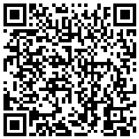 QR Code for bitcoin:bitcoin:bitcoin:bitcoin:bitcoin:bitcoin:bitcoin:dash:XuyQfjxAXSESvHLAeKugBdRrWsDGXWvqFi