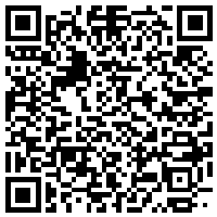 QR Code for bitcoin:bitcoin:bitcoin:bitcoin:bitcoin:bitcoin:bitcoin:dash:XuySMCaGErstteC7LEncGDCjBZkf7N9jfV