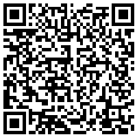 QR Code for bitcoin:bitcoin:bitcoin:bitcoin:bitcoin:bitcoin:bitcoin:dash:XuyTntMv3GCw4JdiDa3r5QVpYz9K1TaAMF