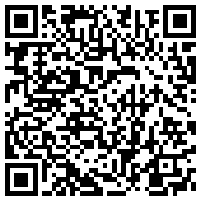 QR Code for bitcoin:bitcoin:bitcoin:bitcoin:bitcoin:bitcoin:bitcoin:dash:XuyWSceFMudRYSwXh1T1y6oweMpyTbw89c