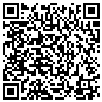 QR Code for bitcoin:bitcoin:bitcoin:bitcoin:bitcoin:bitcoin:bitcoin:dash:XuyZurvkvB7jAxzY6tRUZPyQJk9UuwMeMu