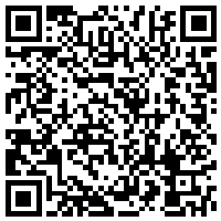 QR Code for bitcoin:bitcoin:bitcoin:bitcoin:bitcoin:bitcoin:bitcoin:dash:XuyaYchaqbESMei7CsrquWMf7XkdEgT5Hx