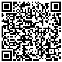 QR Code for bitcoin:bitcoin:bitcoin:bitcoin:bitcoin:bitcoin:bitcoin:dash:Xuyb1PyCoM4TLUsajiXE5EWvH2dHx57hby