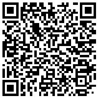 QR Code for bitcoin:bitcoin:bitcoin:bitcoin:bitcoin:bitcoin:bitcoin:dash:XuydKatSW8TDwnepVubXnLFvzuF5ngcyFF