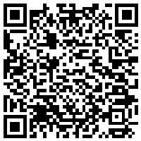 QR Code for bitcoin:bitcoin:bitcoin:bitcoin:bitcoin:bitcoin:bitcoin:dash:XuydQQBfKiBChvXVDtAgxWecjtEDfbTi74
