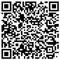 QR Code for bitcoin:bitcoin:bitcoin:bitcoin:bitcoin:bitcoin:bitcoin:dash:XuydbcopvDH4gockbFuwj5FYabGGeLL6QA