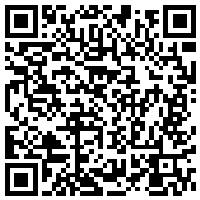 QR Code for bitcoin:bitcoin:bitcoin:bitcoin:bitcoin:bitcoin:bitcoin:dash:Xuye2Wb51vchrgxpH6pFTC2UP6RhZ6Pw1v
