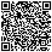 QR Code for bitcoin:bitcoin:bitcoin:bitcoin:bitcoin:bitcoin:bitcoin:dash:XuyeqCWDydzdFb2KmndhV1kLannzSt1bb7