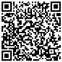 QR Code for bitcoin:bitcoin:bitcoin:bitcoin:bitcoin:bitcoin:bitcoin:dash:XuyfmQxtProTLEYcogf5Z6RwqkH9RHMFPT