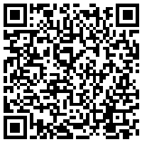 QR Code for bitcoin:bitcoin:bitcoin:bitcoin:bitcoin:bitcoin:bitcoin:dash:XuyjaiCuswsfP2PKCjMSoDx49QJLZbcHn4