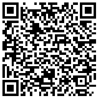 QR Code for bitcoin:bitcoin:bitcoin:bitcoin:bitcoin:bitcoin:bitcoin:dash:XuymBGFtEx3x5FXzLb6gqtb3HXNPyWg4eh