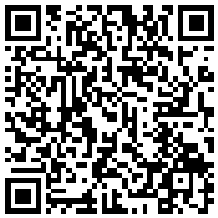 QR Code for bitcoin:bitcoin:bitcoin:bitcoin:bitcoin:bitcoin:bitcoin:dash:XuyshSMB2Yo4QquXCQkBViMHGNTceCfEtu