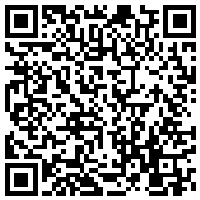 QR Code for bitcoin:bitcoin:bitcoin:bitcoin:bitcoin:bitcoin:bitcoin:dash:XuytHdcmFrJ36ZmtT2mLLptwqAesFHvwab