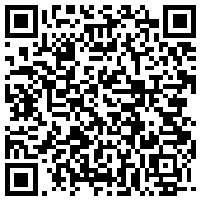 QR Code for bitcoin:bitcoin:bitcoin:bitcoin:bitcoin:bitcoin:bitcoin:dash:XuytJqjGyDLhPcs1nmsoUTFWAirBF8189S