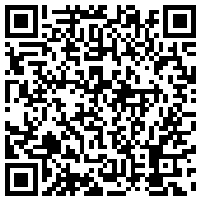 QR Code for bitcoin:bitcoin:bitcoin:bitcoin:bitcoin:bitcoin:bitcoin:dash:XuywzYNpuxh7DM4dJGJUMDKWD8AkFmpBCb