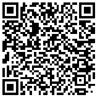 QR Code for bitcoin:bitcoin:bitcoin:bitcoin:bitcoin:bitcoin:bitcoin:dash:Xuyx4nM2CJHoPXMyCE2J7xDgp6XxrfideR