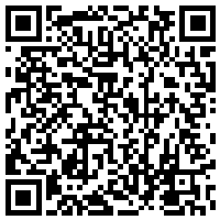 QR Code for bitcoin:bitcoin:bitcoin:bitcoin:bitcoin:bitcoin:bitcoin:dash:Xuz12dJCYb8MeDQgH2revyDug3srdkgfKU